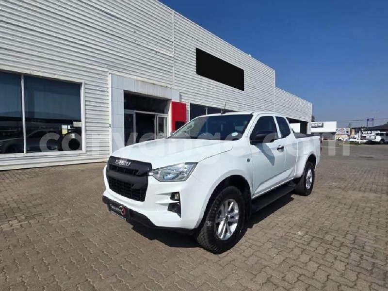 Big with watermark isuzu d max hardap rehoboth 25791