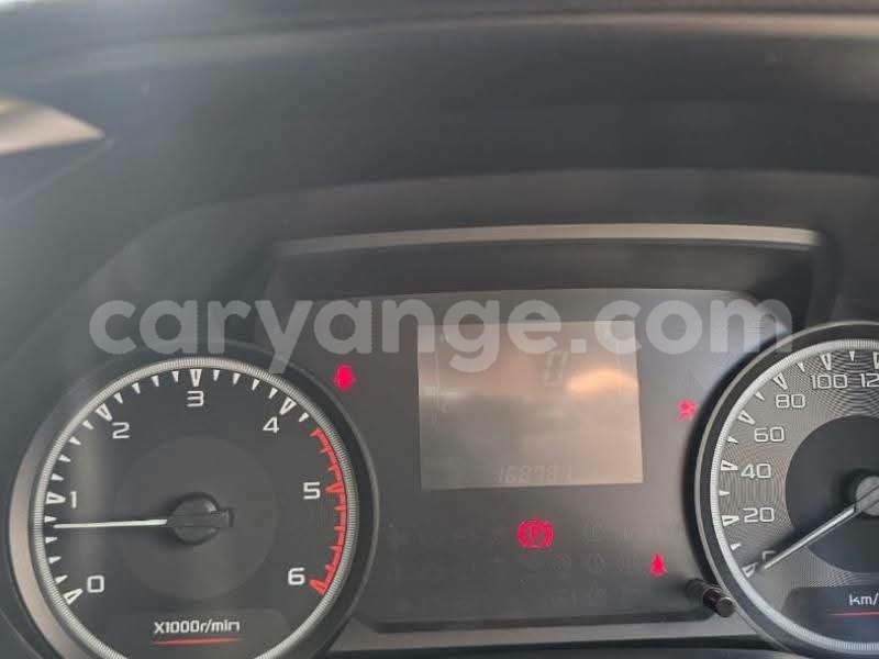 Big with watermark isuzu d max hardap rehoboth 25791