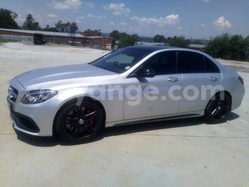 Big with watermark mercedes benz c class namibia windhoek 25793