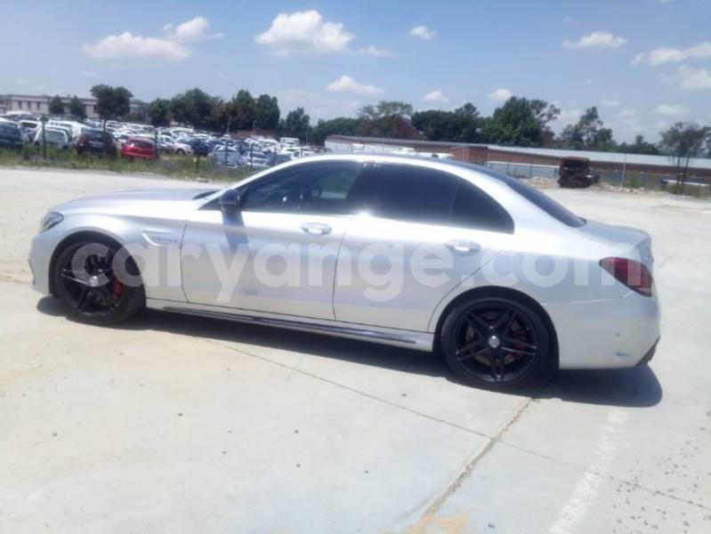 Big with watermark mercedes benz c class namibia windhoek 25793