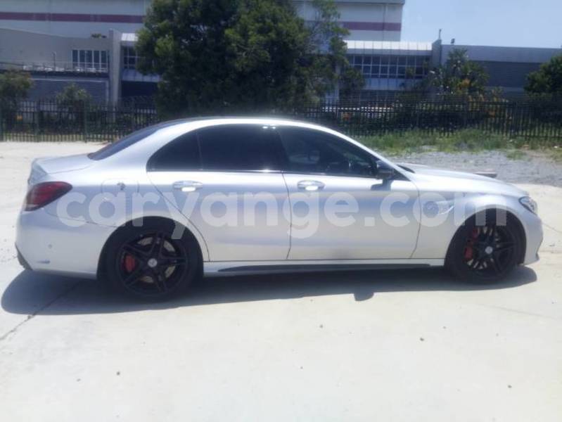 Big with watermark mercedes benz c class namibia windhoek 25793