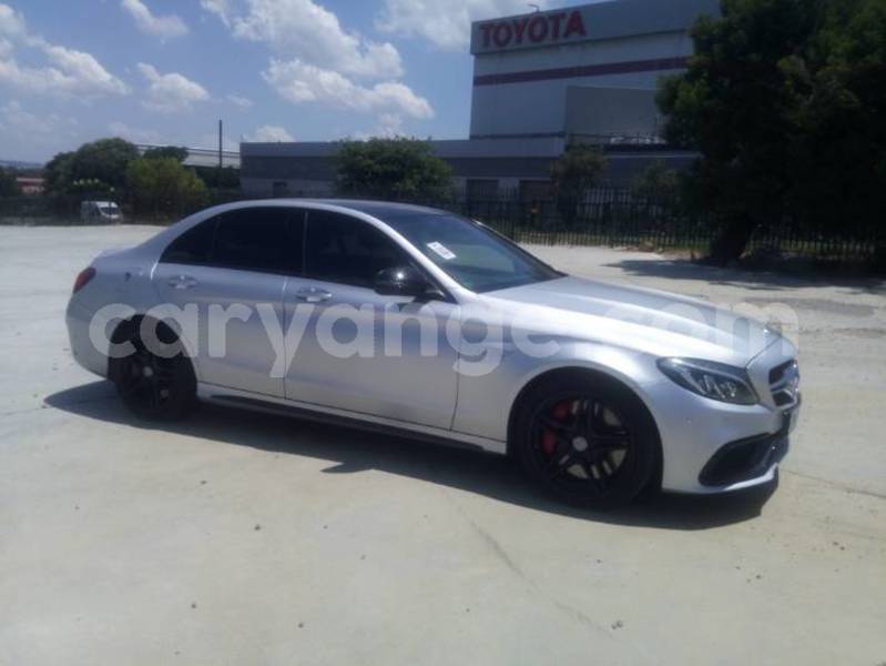 Big with watermark mercedes benz c class namibia windhoek 25793