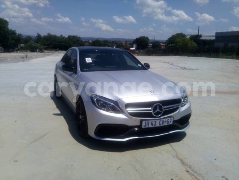 Big with watermark mercedes benz c class namibia windhoek 25793