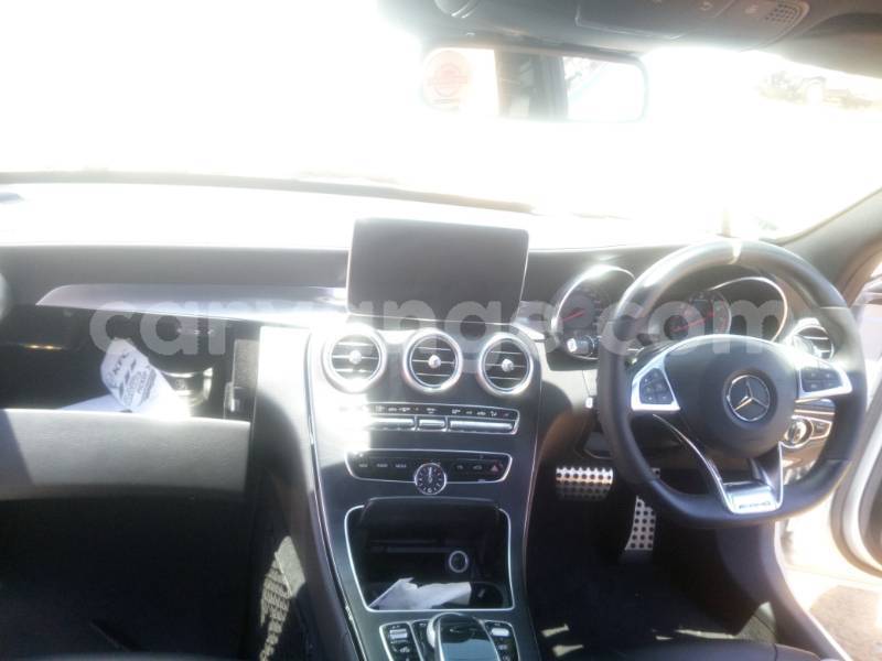 Big with watermark mercedes benz c class namibia windhoek 25793