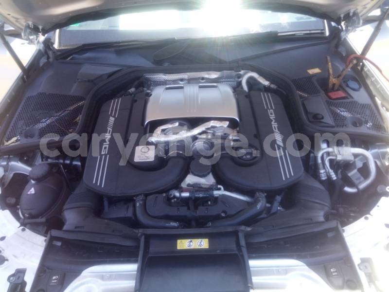 Big with watermark mercedes benz c class namibia windhoek 25793
