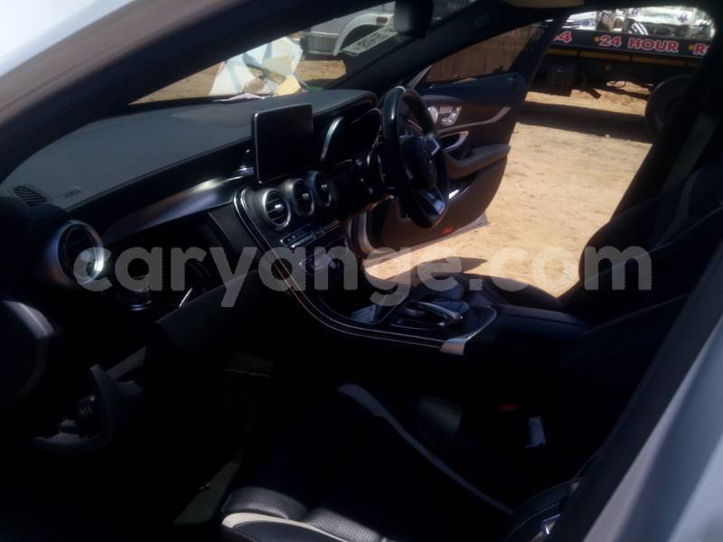 Big with watermark mercedes benz c class namibia windhoek 25793