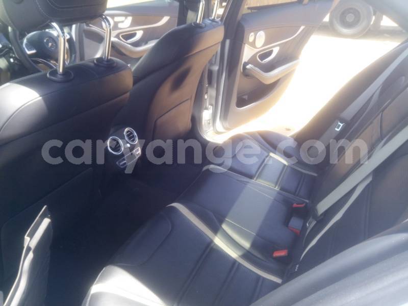 Big with watermark mercedes benz c class namibia windhoek 25793