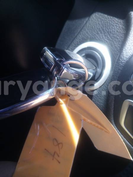 Big with watermark mercedes benz c class namibia windhoek 25793