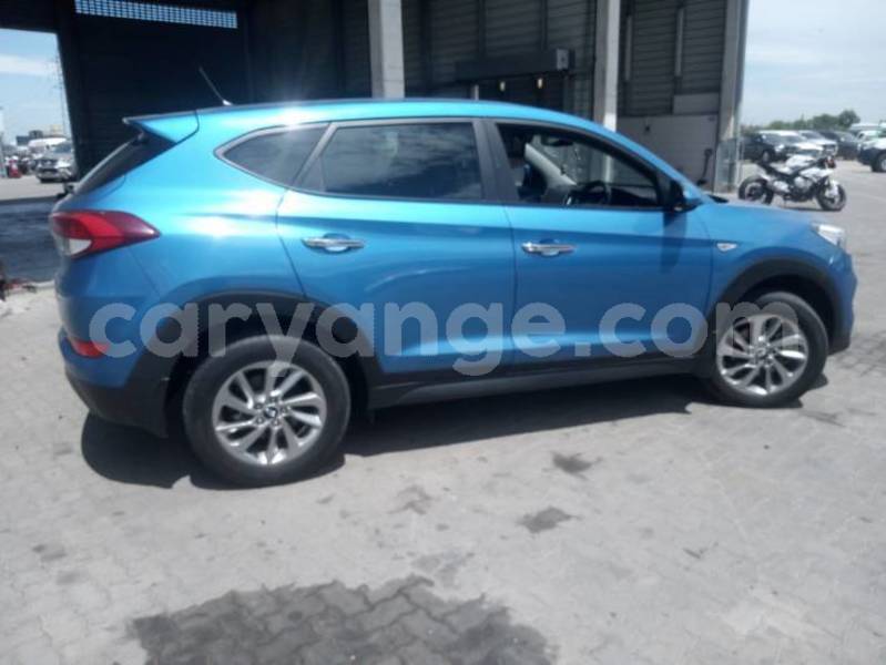 Big with watermark hyundai tucson namibia walvis bay 25794