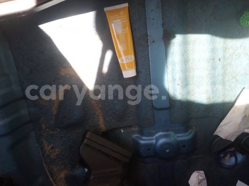 Big with watermark hyundai tucson namibia walvis bay 25794