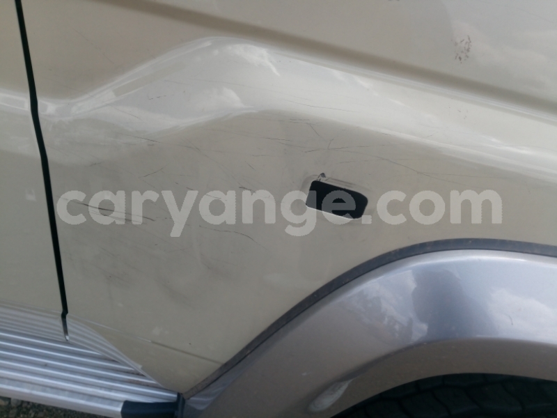 Big with watermark toyota land cruiser namibia swakopmund 25795