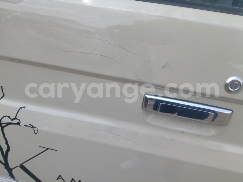 Big with watermark toyota land cruiser namibia swakopmund 25795