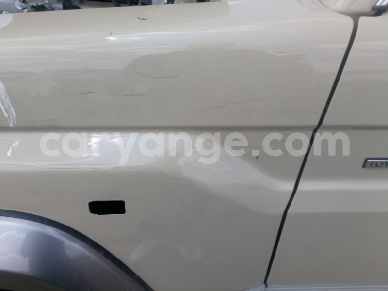 Big with watermark toyota land cruiser namibia swakopmund 25795