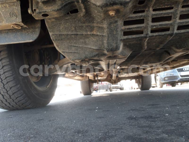 Big with watermark toyota hilux namibia swakopmund 25796