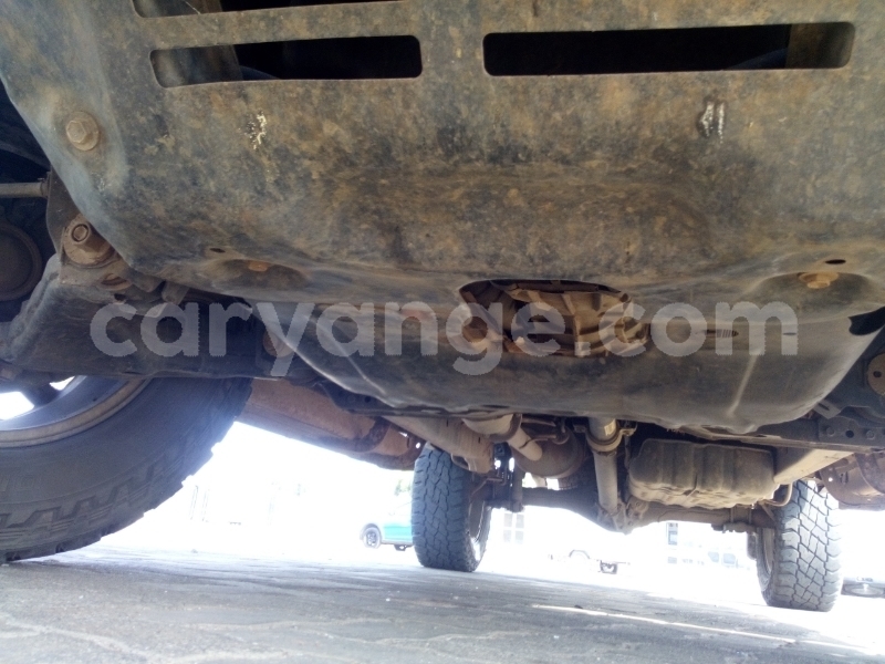 Big with watermark toyota hilux namibia swakopmund 25796