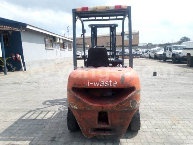 Big with watermark ford aev ambulance omaheke gobabis 25797
