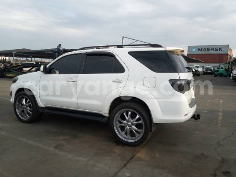 Big with watermark toyota fortuner omaheke gobabis 25798