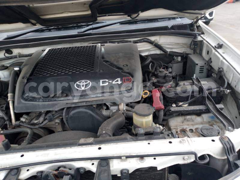 Big with watermark toyota fortuner omaheke gobabis 25798