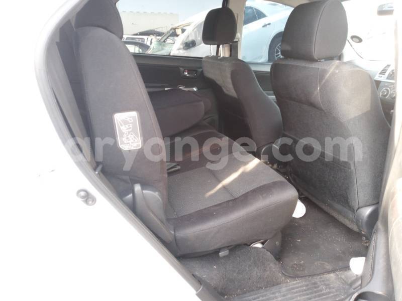 Big with watermark toyota fortuner omaheke gobabis 25798