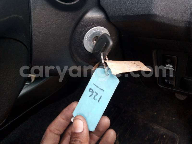 Big with watermark toyota fortuner omaheke gobabis 25798