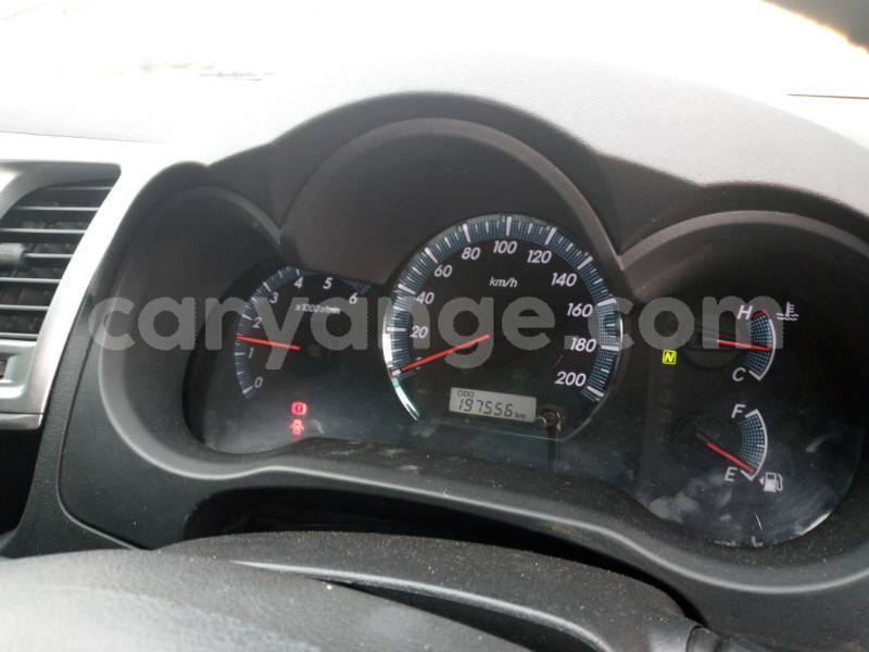 Big with watermark toyota fortuner omaheke gobabis 25798
