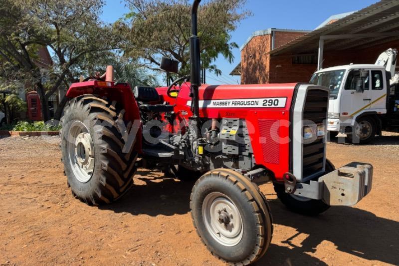 Big with watermark man m2000 omaheke gobabis 25800