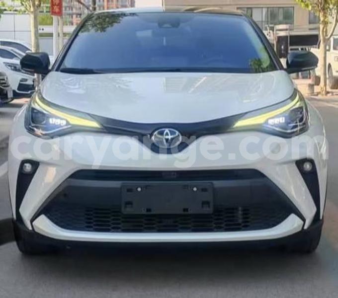 Big with watermark toyota c hr namibia windhoek 25802