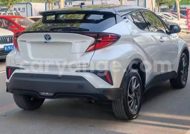 Big with watermark toyota c hr namibia windhoek 25802