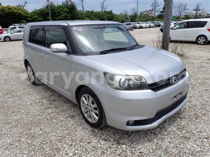 Big with watermark toyota corolla rumion namibia walvis bay 25805