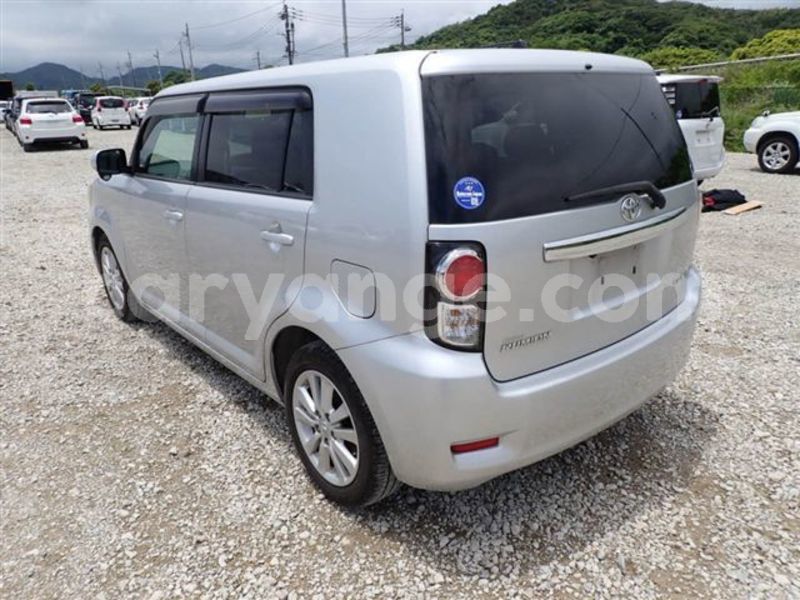 Big with watermark toyota corolla rumion namibia walvis bay 25805