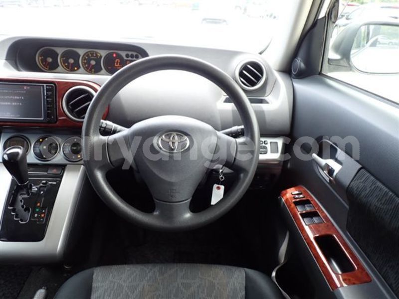Big with watermark toyota corolla rumion namibia walvis bay 25805