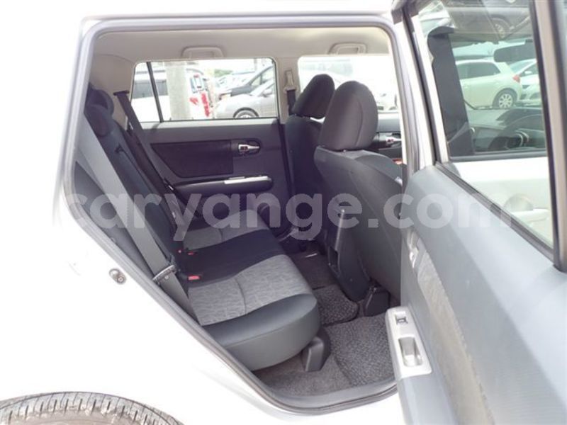 Big with watermark toyota corolla rumion namibia walvis bay 25805