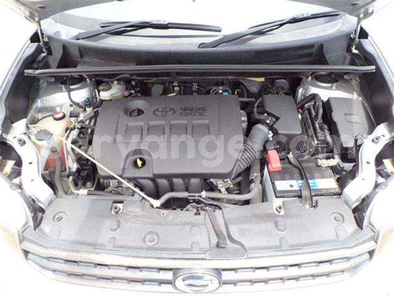 Big with watermark toyota corolla rumion namibia walvis bay 25805