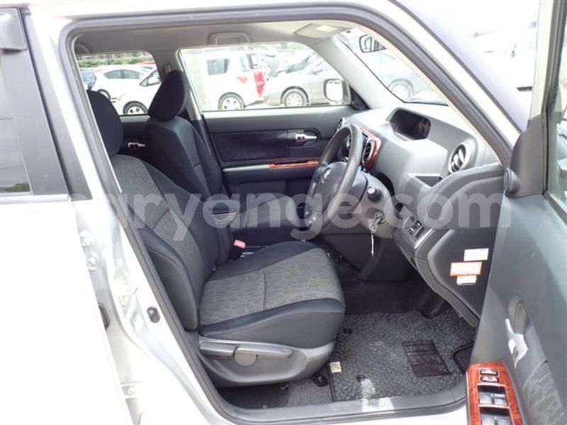 Big with watermark toyota corolla rumion namibia walvis bay 25805
