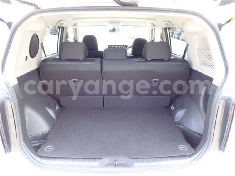 Big with watermark toyota corolla rumion namibia walvis bay 25805