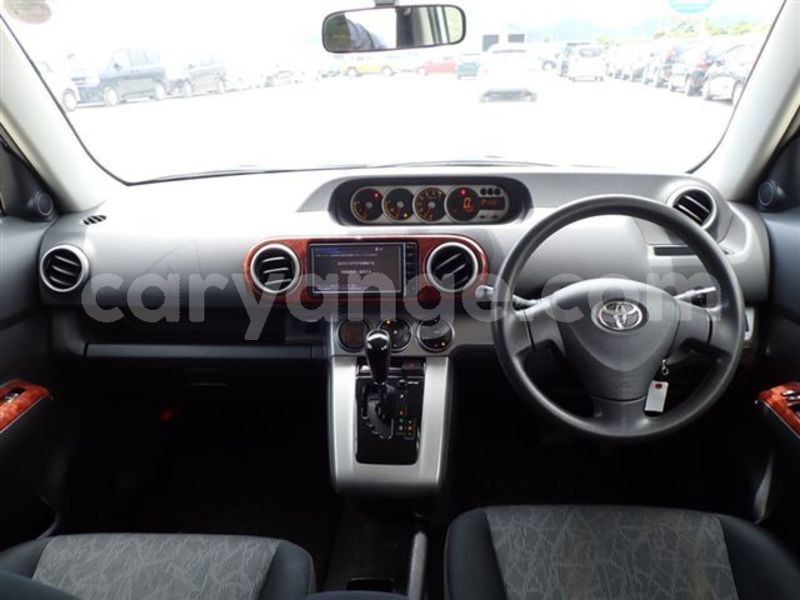Big with watermark toyota corolla rumion namibia walvis bay 25805