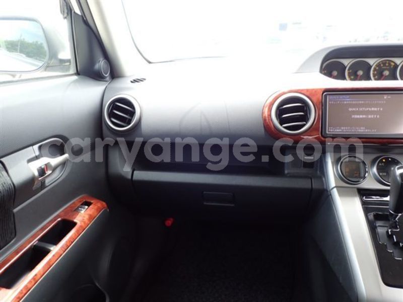 Big with watermark toyota corolla rumion namibia walvis bay 25805