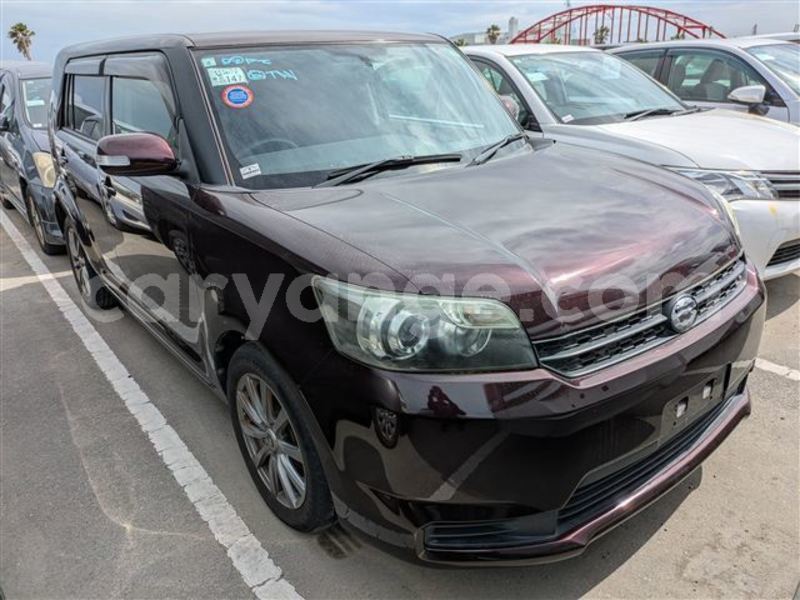 Big with watermark toyota corolla rumion namibia walvis bay 25806