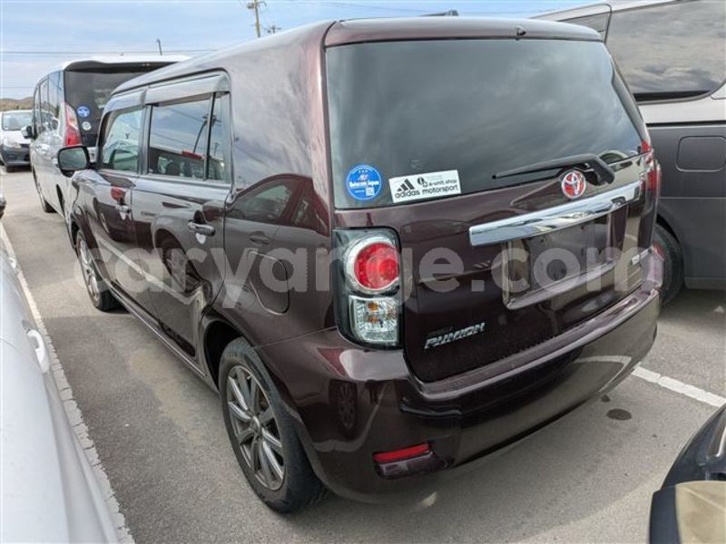 Big with watermark toyota corolla rumion namibia walvis bay 25806