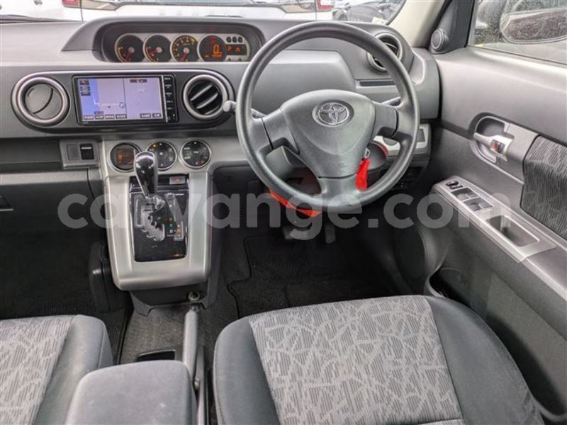Big with watermark toyota corolla rumion namibia walvis bay 25806