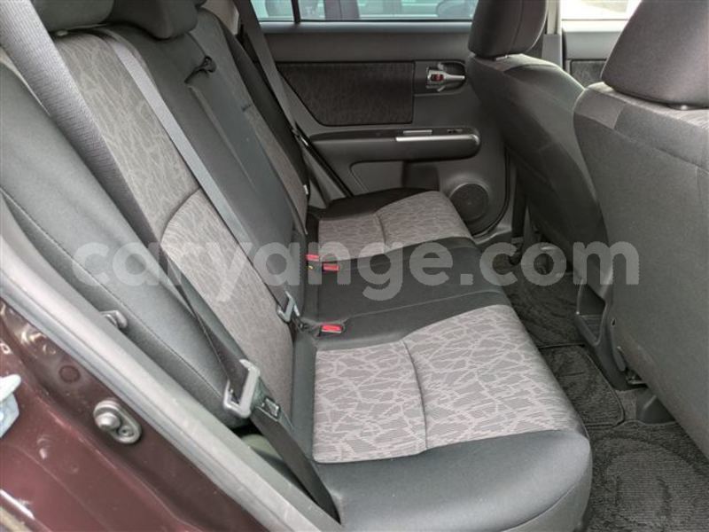 Big with watermark toyota corolla rumion namibia walvis bay 25806
