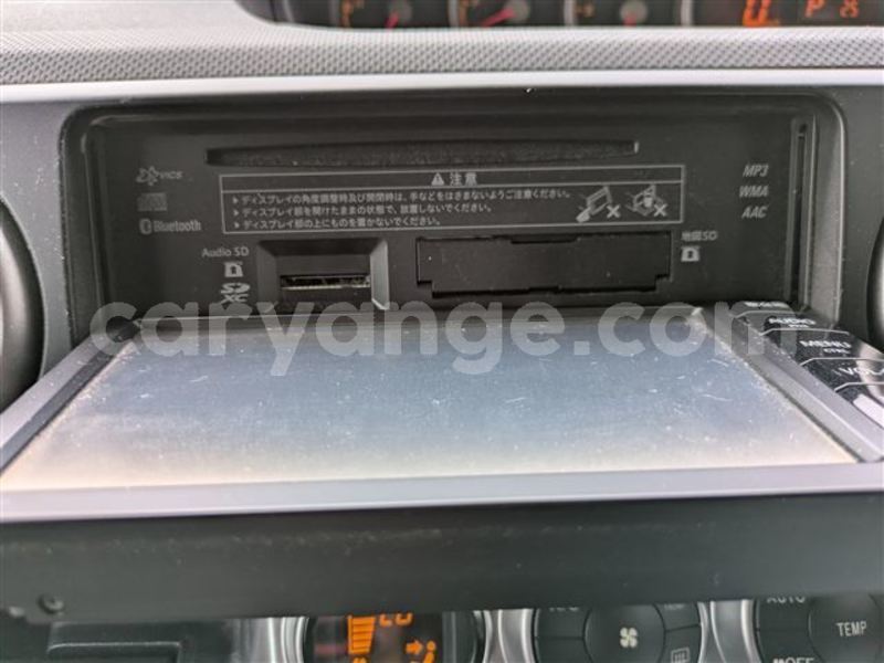 Big with watermark toyota corolla rumion namibia walvis bay 25806