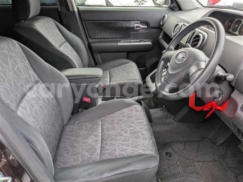 Big with watermark toyota corolla rumion namibia walvis bay 25806