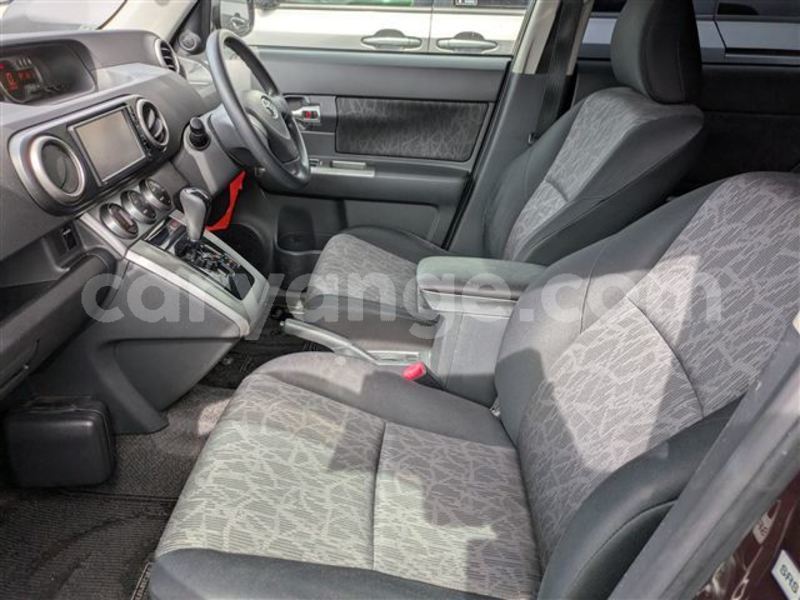 Big with watermark toyota corolla rumion namibia walvis bay 25806