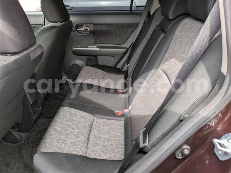 Big with watermark toyota corolla rumion namibia walvis bay 25806