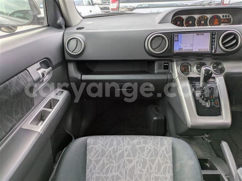 Big with watermark toyota corolla rumion namibia walvis bay 25806