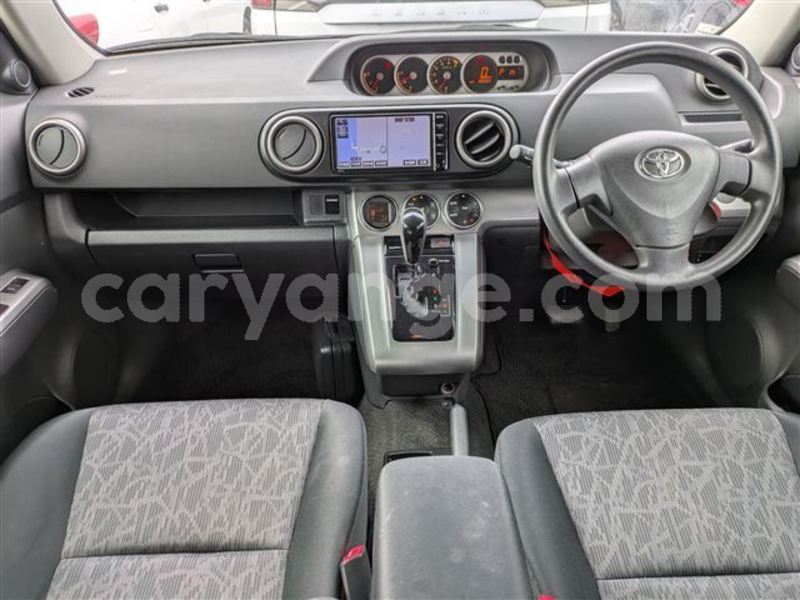 Big with watermark toyota corolla rumion namibia walvis bay 25806