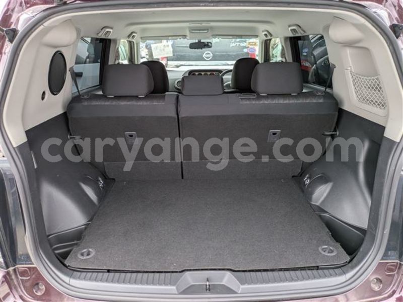 Big with watermark toyota corolla rumion namibia walvis bay 25806