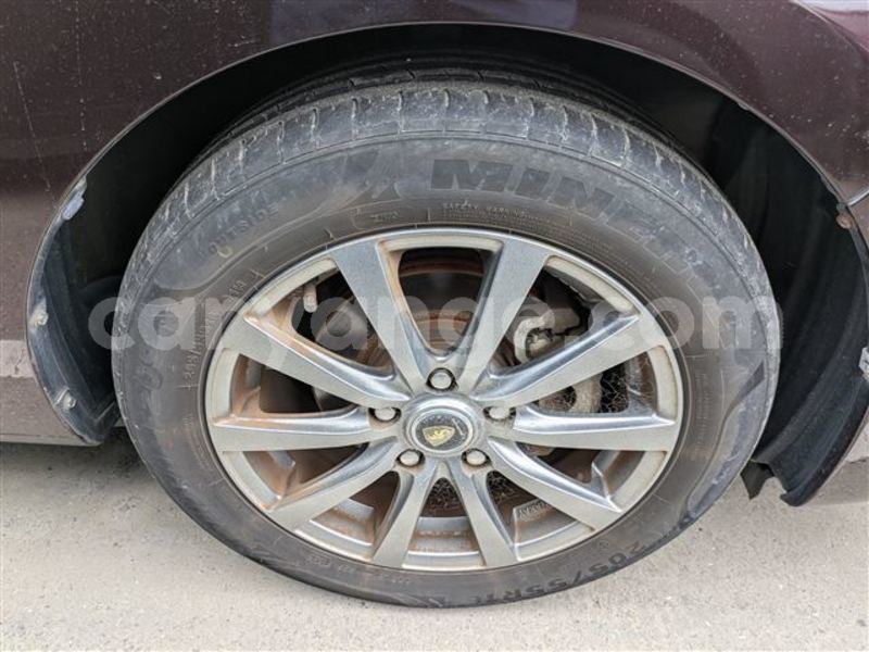 Big with watermark toyota corolla rumion namibia walvis bay 25806