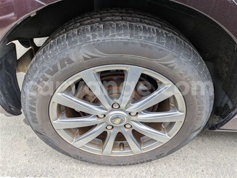Big with watermark toyota corolla rumion namibia walvis bay 25806